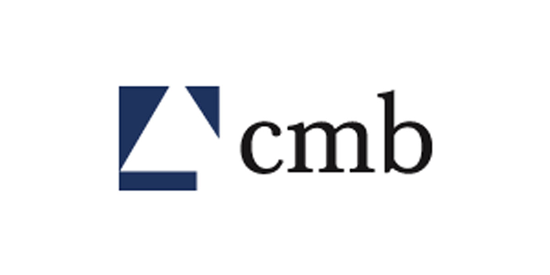 CMB