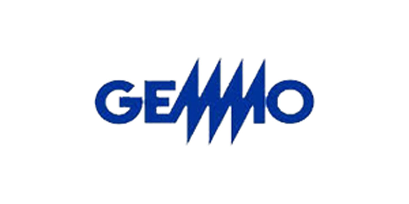 GEMMO